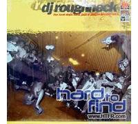 DJ Roughneck - The Best Dope Cuts.Vol.1 [Import]