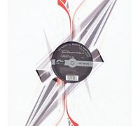 DJ Sakin Vs Mason & Sheph - Rollin' Bones [Import]