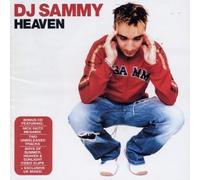 DJ Sammy - Heaven