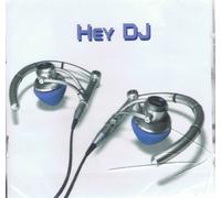 DJ Sanj, AS Kang, B Safri & Many More - Hey DJ