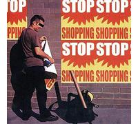 Stop Shopping, Start Crafting