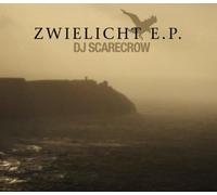 DJ Scarecrow - Zwielicht E.P. [Import]