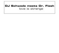Love is Strange