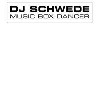 DJ Schwede – Music Box Dancer – Vinyle – Zyx Music