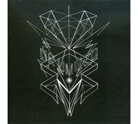 DJ Scotch Egg - Drumized [Import]