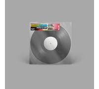 DJ Seinfeld & Confidence Man - Now U Do [Import]