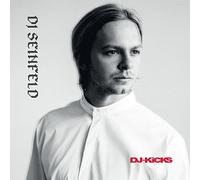 Dj Kicks: Dj Seinfeld