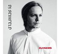 DJ SEINFELD - Dj Kicks