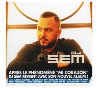 Dj Sem