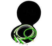 DJ Set Class B 1.0m USB C + RCA