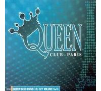 Dj Set Volume 5 Et 6