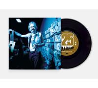 DJ Shadow – Endtroducing Remixes – Vinyle 7" 45 tours – Édition 25e anniversaire