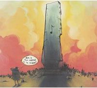 DJ Shadow - I Gotta Rock-EP [Import]