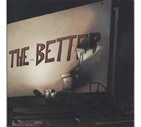 Less You Know The Better -Ltd-