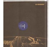 DJ Shadow - Midnight in a Perfect. [Import]