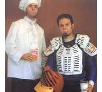 DJ Shadow - Product Placement (UK Import)