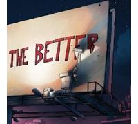 DJ SHADOW - THE LESS YOU KNOW,THE BETTER CD NEW