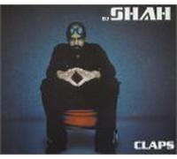 DJ Shah - Claps
