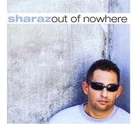 DJ Sharaz - Out of Nowhere