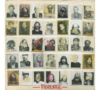 DJ Shitbird - Welcome to The Party [Import]