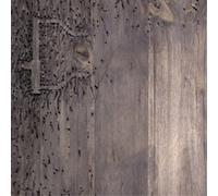 DJ Signify Sleep No More (CD) Album