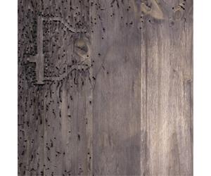 DJ Signify Sleep No More (CD) Album
