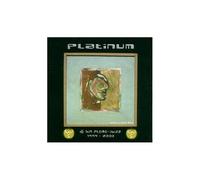 Dj Sin Plomo / Ibiza 1999-2000