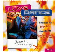 DJ Six, Abba Revival Band, Princess, Foundations..