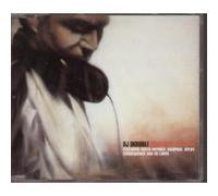 DJ Skribble - Everybody, Come on [Import]