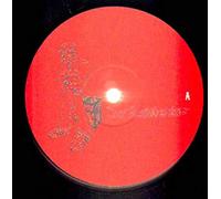 DJ Skribble - Everybody Come on [Import]