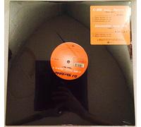 DJ Skribble - See Mee