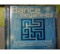 DJ Sling feat. The Foundations, DJ XXZ feat. M.C. Hammer, Heatwave vs. K.T.E..