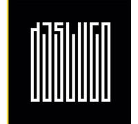 DJ Slugo - King of Ghetto House EP [Import]