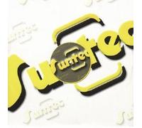 DJ Smok Ft. Taro - Check Up the Sound [Vinyl Single]