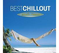 DJ Smooth - Best Chillout - Mixed By DJ Smooth [UK Import]