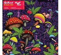 DJ Sneak - For The Soul Vol. 2