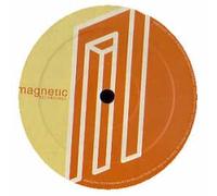 DJ Sneak - Funky Rhythm [Import]