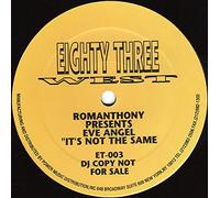 Dj Sneak - Platforms E.P.