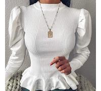 DJ SNEAK / POLYESTER EP VOLUME 2