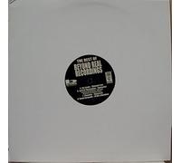 DJ Spinna - Best of Beyond Real [Import]