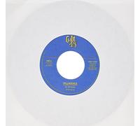 DJ Spinna - Dillagence