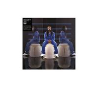 DJ Spinna - Here to There [Import]