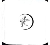 DJ Spinna - Music in Me [Import]