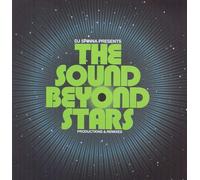 Dj Spinna Presents The Sound Beyond Stars The Essential Remixes