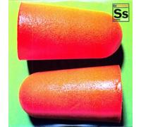 DJ Spinna - Sonic Smash [Import]