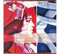 DJ Spooky - Electric Ladyland-Clickhop Ver