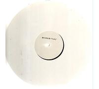 DJ Spud - Finally [Import]