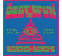 DJ Spun - The Beat by DJ Spun Vol. 1, 1988-1994 [Import]