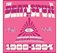 DJ Spun - The Beat by DJ Spun Vol. 3, 1988-1994 [Import]