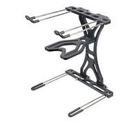 DJ Stand Performance LS 003